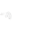 AxoMem